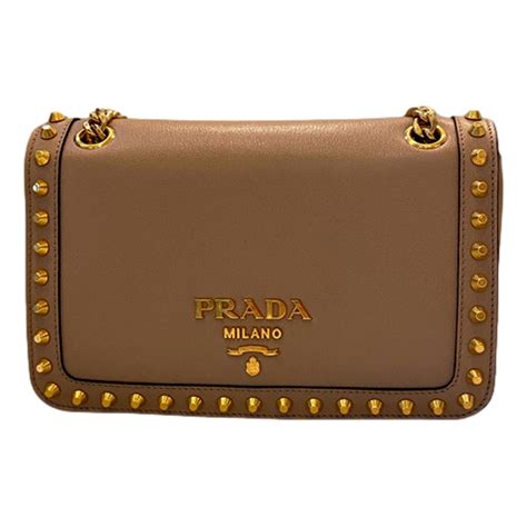 prada pattina glace calf